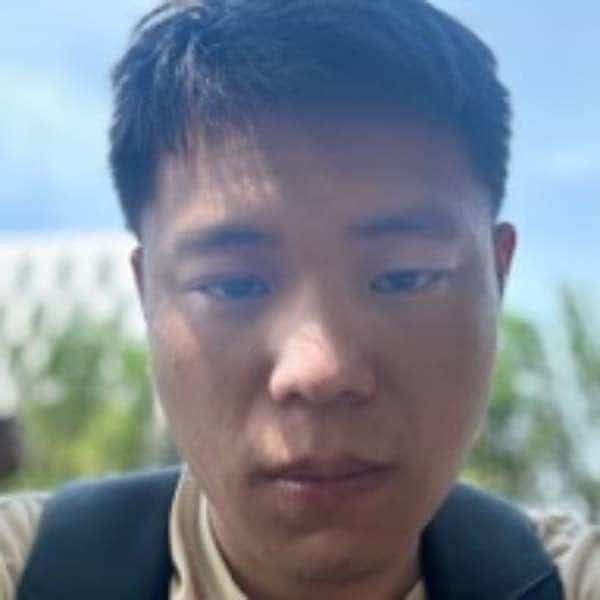 四川34岁单身帅哥真诚找对象-绥化征婚相亲网