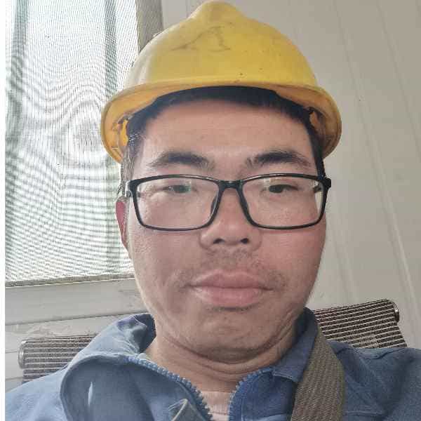 河南34岁单身帅哥真诚找对象-绥化征婚相亲网