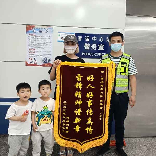 安徽单身帅哥真诚相亲找对象，绥化征婚相亲网