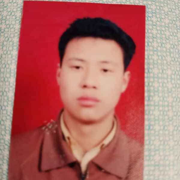 安徽36岁单身帅哥真诚找对象-绥化征婚相亲网