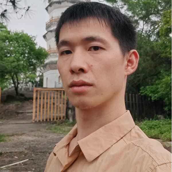 四川32岁单身帅哥真诚找对象-绥化征婚相亲网
