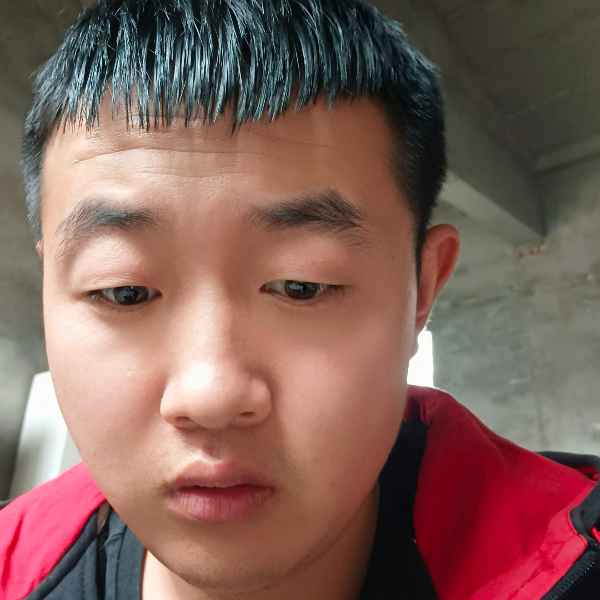 河南24岁单身帅哥真诚找对象-绥化征婚相亲网