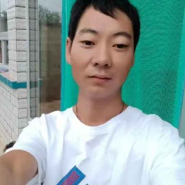 绥化征婚相亲网