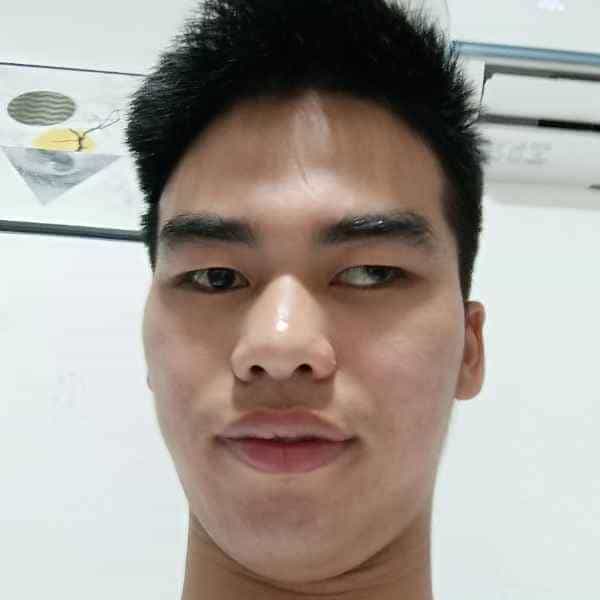 河南26岁单身帅哥真诚找对象-绥化征婚相亲网