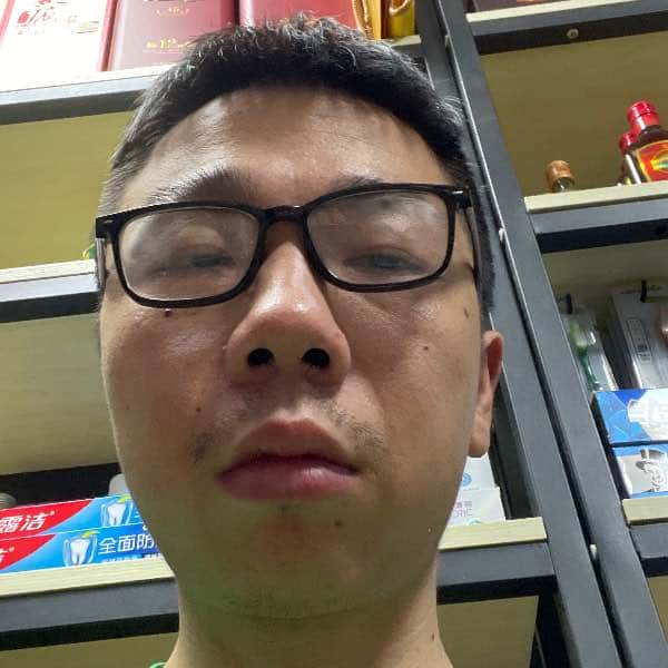 湖北34岁单身帅哥真诚找对象-绥化征婚相亲网