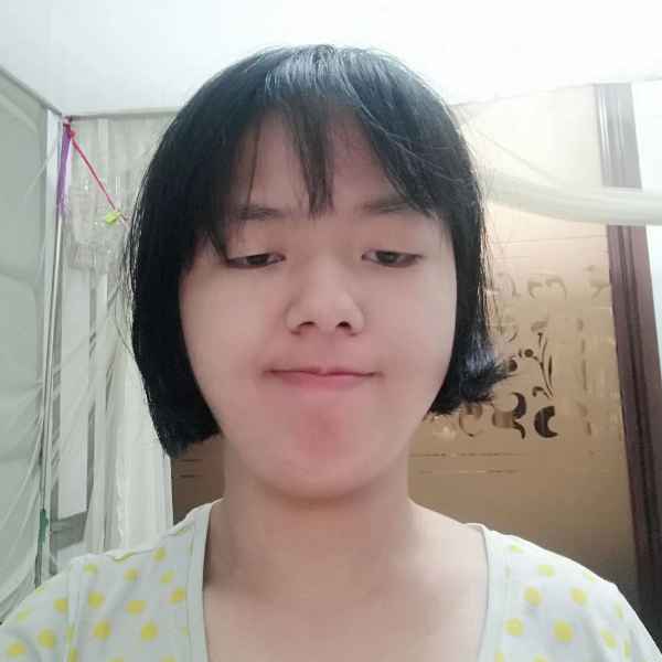 绥化征婚相亲网
