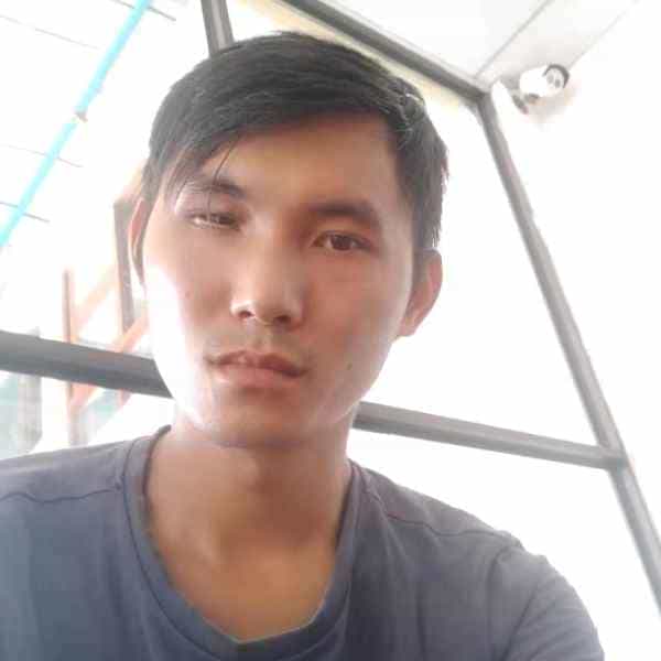 四川35岁单身帅哥真诚找对象-绥化征婚相亲网