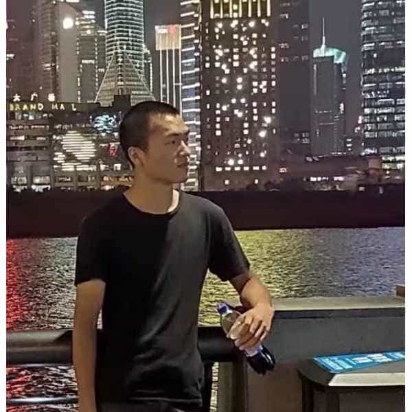 河南24岁单身帅哥真诚找对象-绥化征婚相亲网