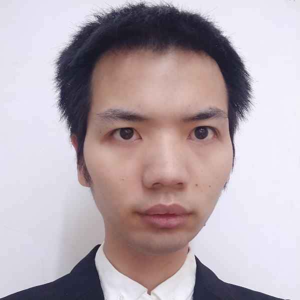 湖南33岁单身帅哥真诚找对象-绥化征婚相亲网
