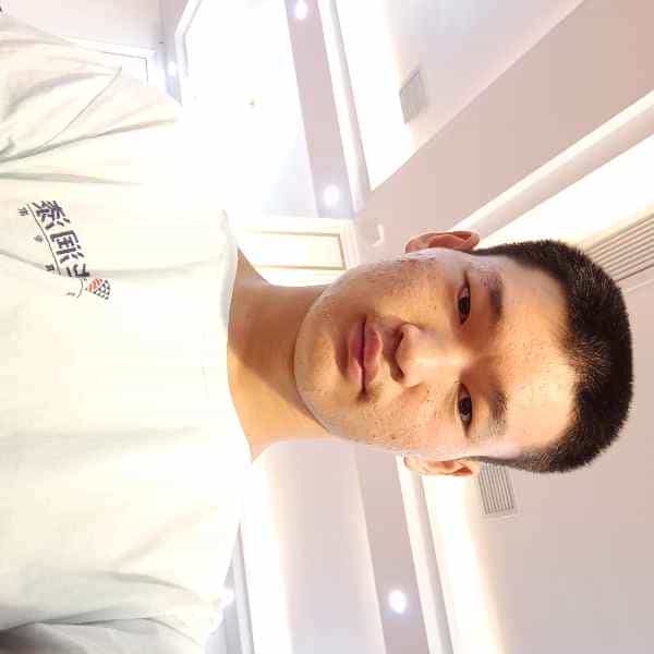 河南25岁单身帅哥真诚找对象-绥化征婚相亲网