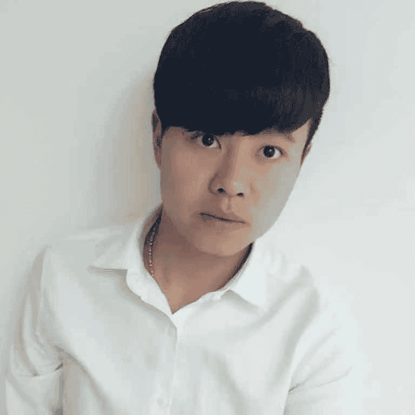 湖南34岁单身帅哥真诚找对象-绥化征婚相亲网