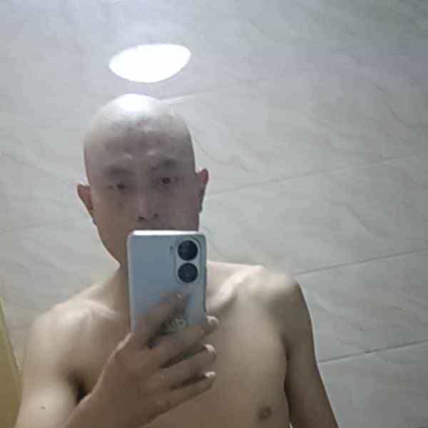 河北31岁单身帅哥真诚找对象-绥化征婚相亲网