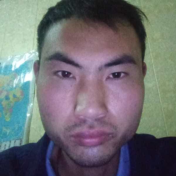 江苏26岁单身帅哥真诚找对象-绥化征婚相亲网