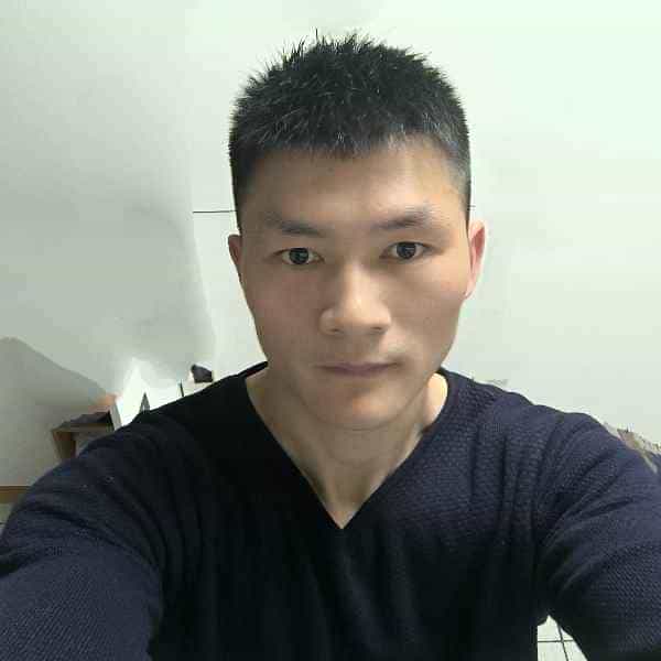 安徽32岁单身帅哥真诚找对象-绥化征婚相亲网