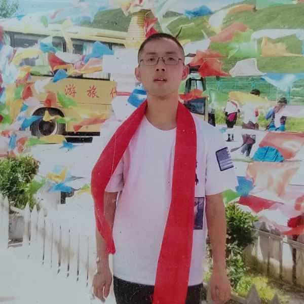四川26岁单身帅哥真诚找对象-绥化征婚相亲网