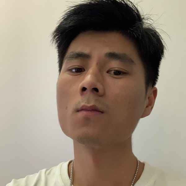 湖南34岁单身帅哥真诚找对象-绥化征婚相亲网