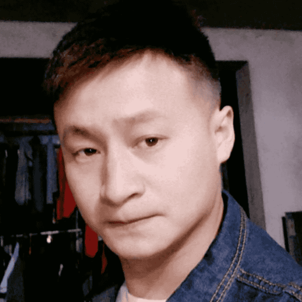 安徽33岁单身帅哥真诚找对象-绥化征婚相亲网