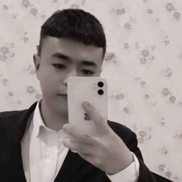 云南22岁单身帅哥真诚找对象-绥化征婚相亲网
