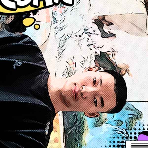 江苏25岁单身帅哥真诚找对象-绥化征婚相亲网