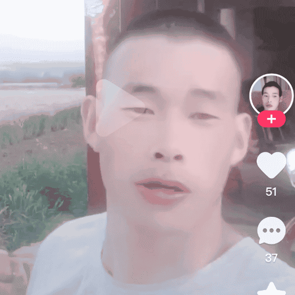 河南28岁单身帅哥真诚找对象-绥化征婚相亲网
