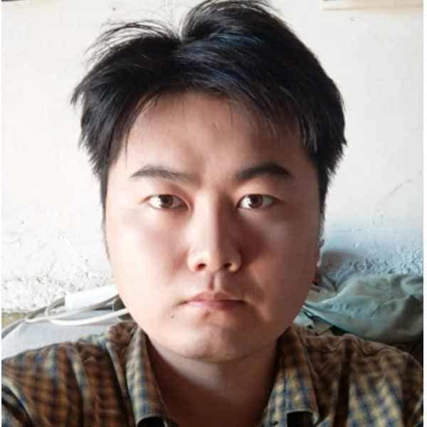 河南34岁单身帅哥真诚找对象-绥化征婚相亲网