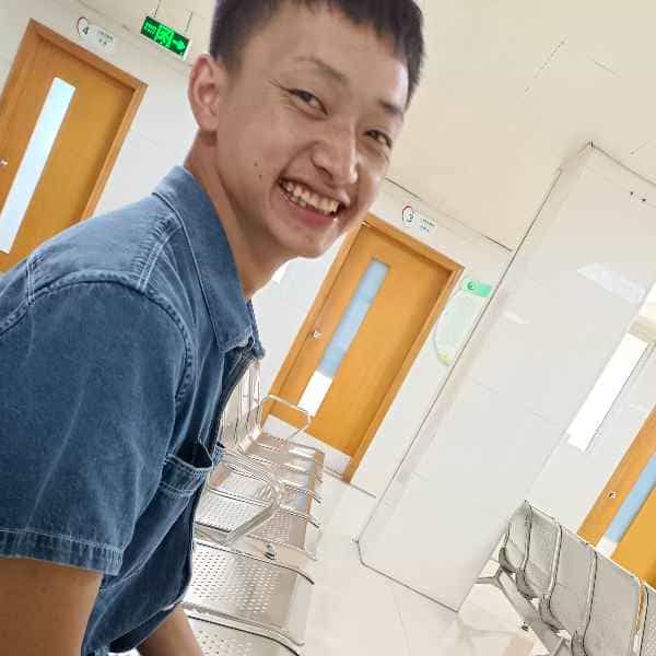 四川26岁单身帅哥真诚找对象-绥化征婚相亲网