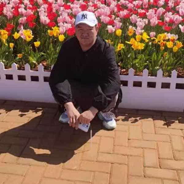 云南29岁单身帅哥真诚找对象-绥化征婚相亲网