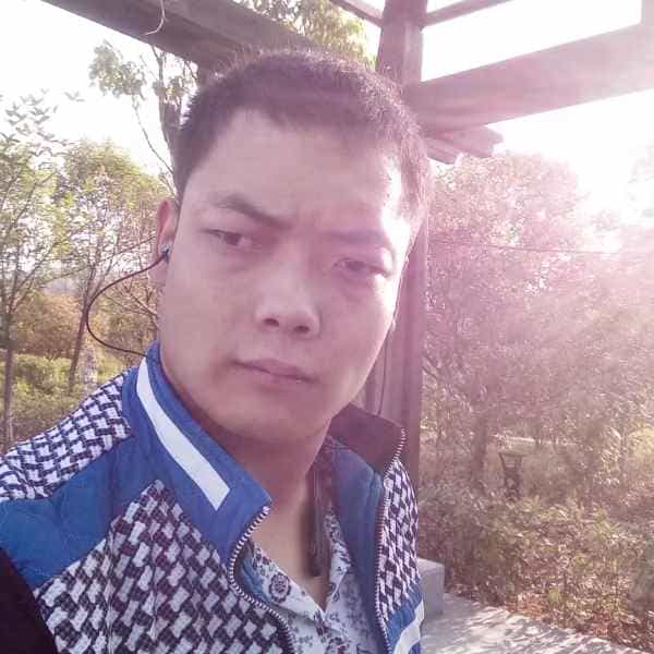 陕西31岁单身帅哥真诚找对象-绥化征婚相亲网