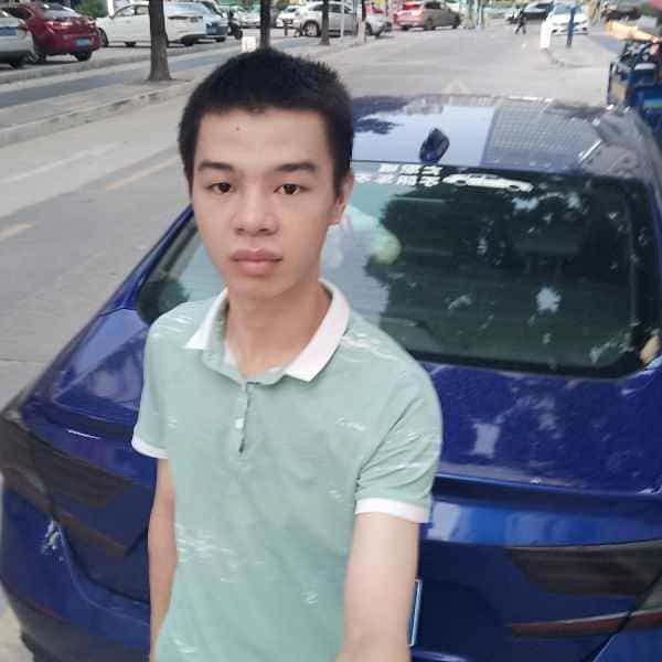 广东26岁单身帅哥真诚找对象-绥化征婚相亲网
