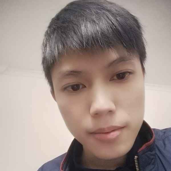 福建30岁单身帅哥真诚找对象-绥化征婚相亲网
