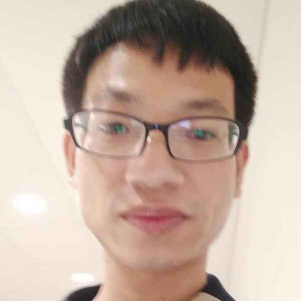广东38岁单身帅哥真诚找对象-绥化征婚相亲网