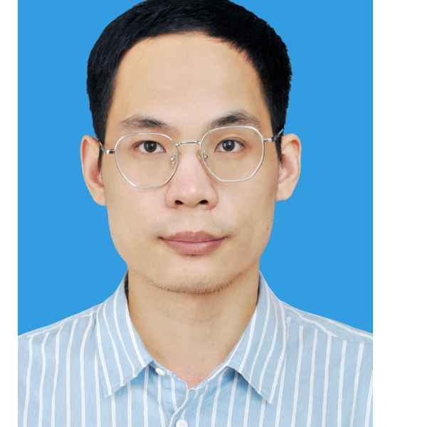 湖北30岁单身帅哥真诚找对象-绥化征婚相亲网