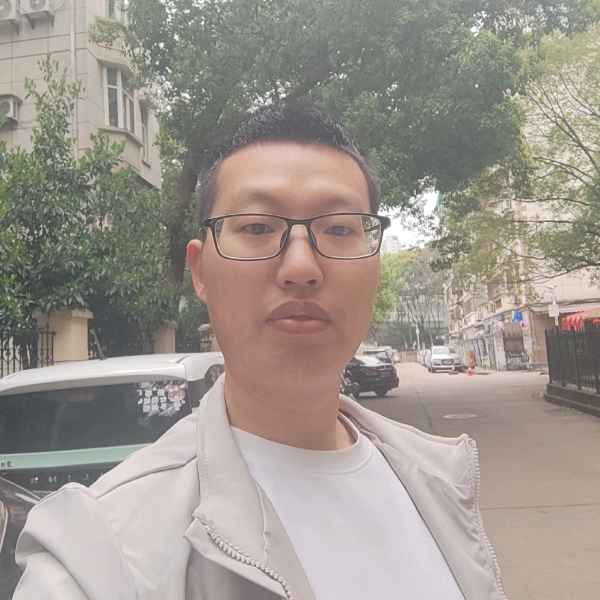 湖北31岁单身帅哥真诚找对象-绥化征婚相亲网