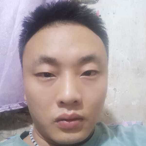 四川33岁单身帅哥真诚找对象-绥化征婚相亲网
