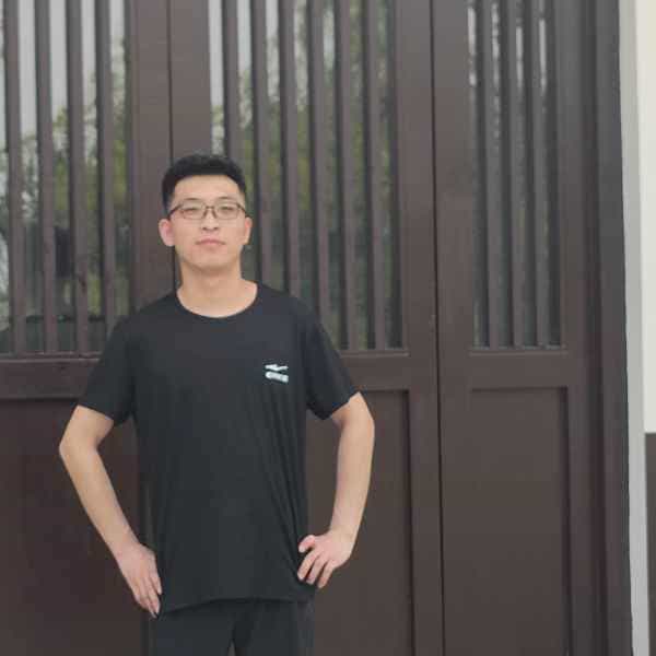 河北30岁单身帅哥真诚找对象-绥化征婚相亲网