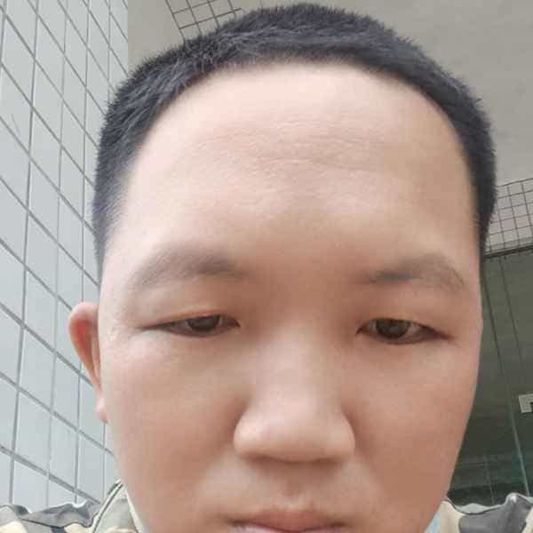 广东34岁单身帅哥真诚找对象-绥化征婚相亲网