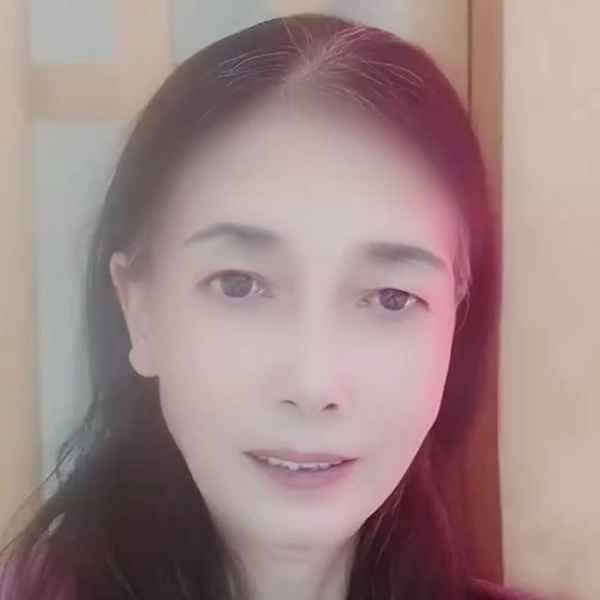 甘肃62岁单身美女真诚找对象-绥化征婚相亲网