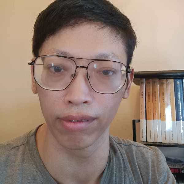 绥化征婚相亲网