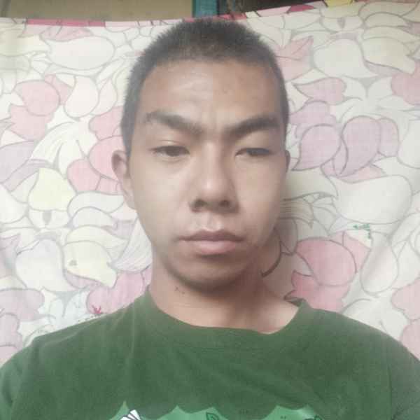 吉林25岁单身帅哥真诚找对象-绥化征婚相亲网