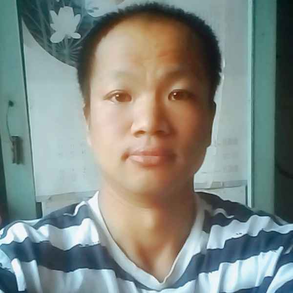 黑龙江35岁单身帅哥真诚找对象-绥化征婚相亲网