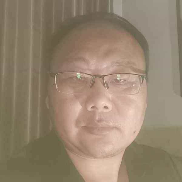 山东43岁单身帅哥真诚找对象-绥化征婚相亲网