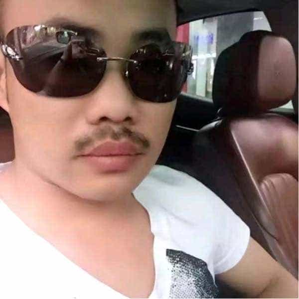 浙江42岁单身帅哥真诚找对象-绥化征婚相亲网