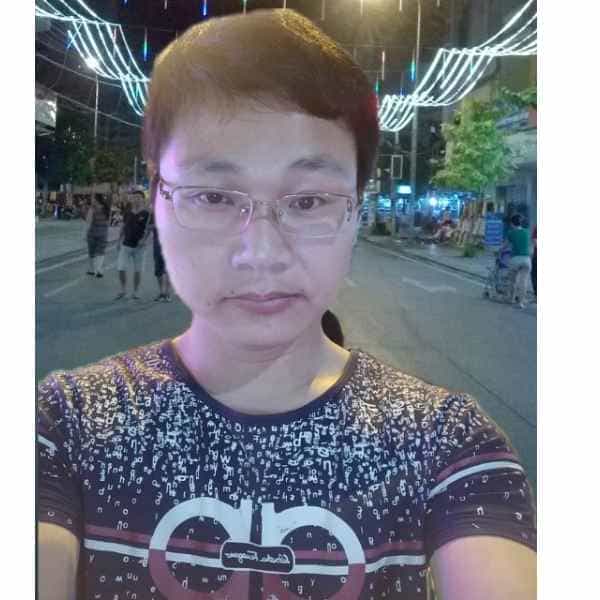 河北39岁单身帅哥真诚找对象-绥化征婚相亲网
