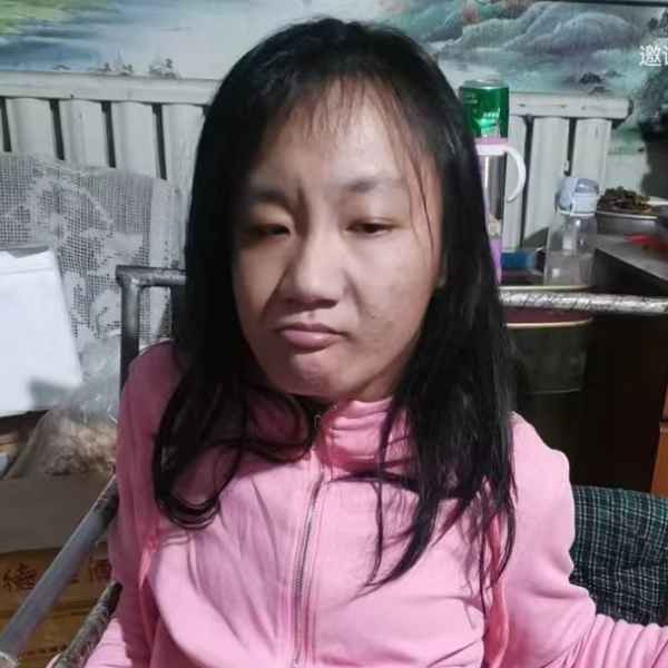 绥化征婚相亲网