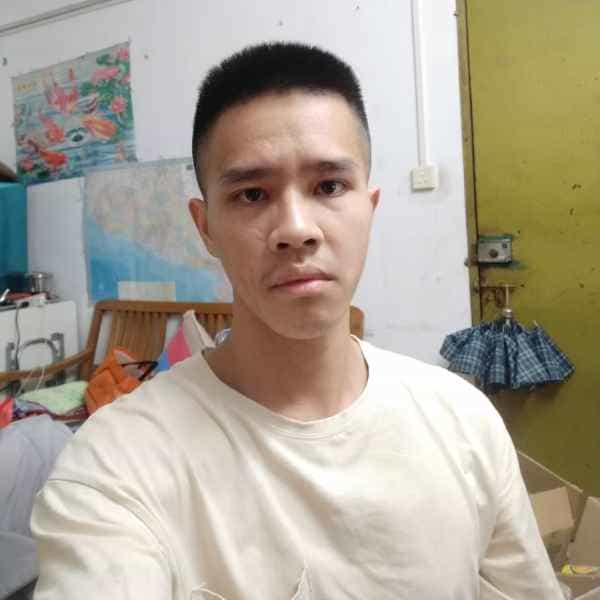 广东27岁单身帅哥真诚找对象-绥化征婚相亲网