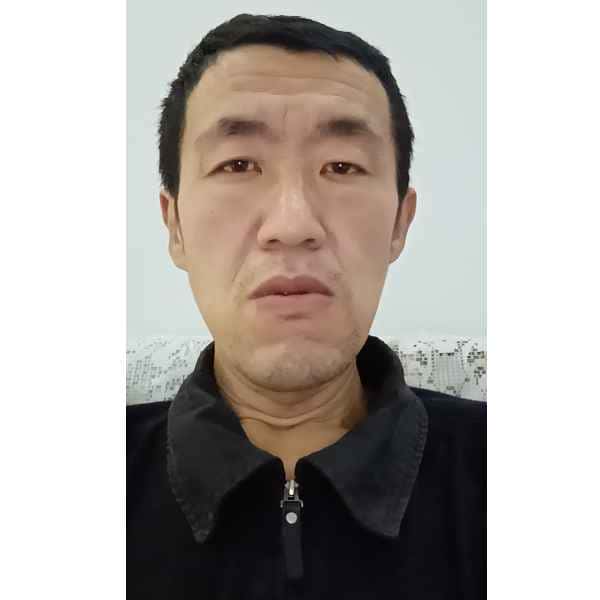 黑龙江53岁单身帅哥真诚找对象-绥化征婚相亲网
