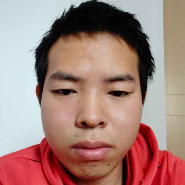 绥化征婚相亲网