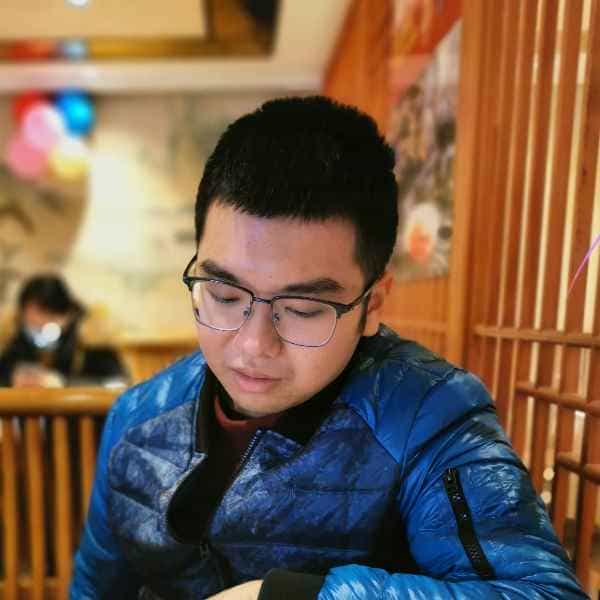 江苏24岁单身帅哥真诚找对象-绥化征婚相亲网