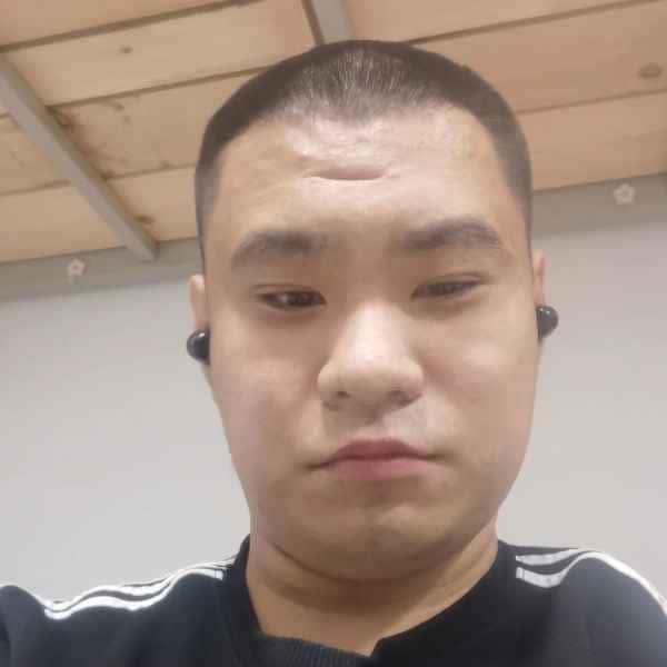 山东24岁单身帅哥真诚找对象-绥化征婚相亲网