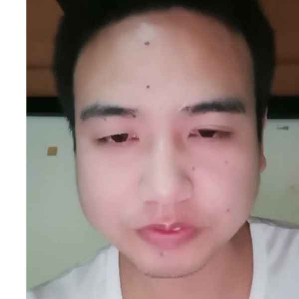 湖北34岁单身帅哥真诚找对象-绥化征婚相亲网